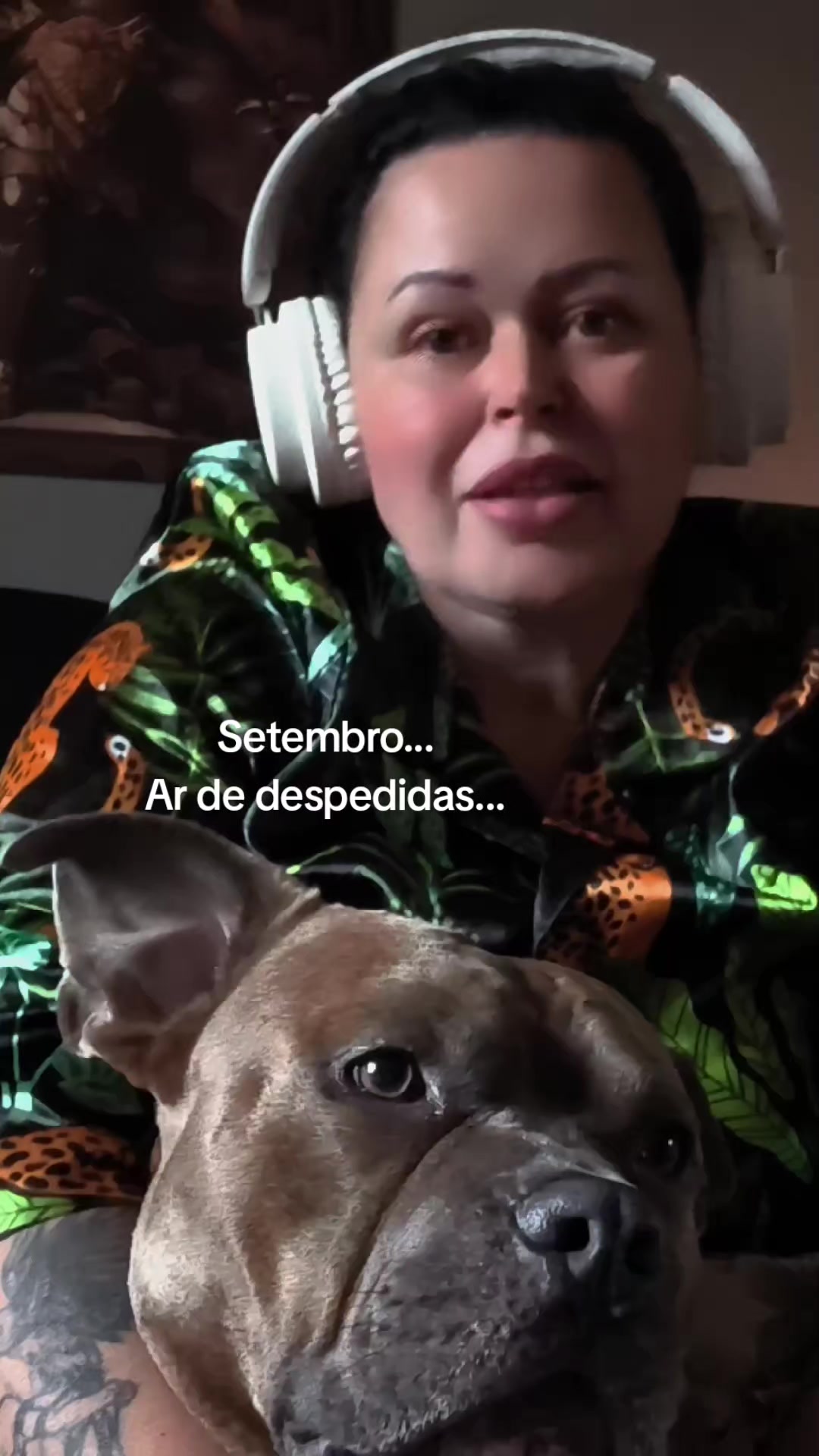 @𝐋𝐢𝐧𝐚 𝐒𝐭𝐞𝐟𝐚𝐧𝐢𝐞 🖤