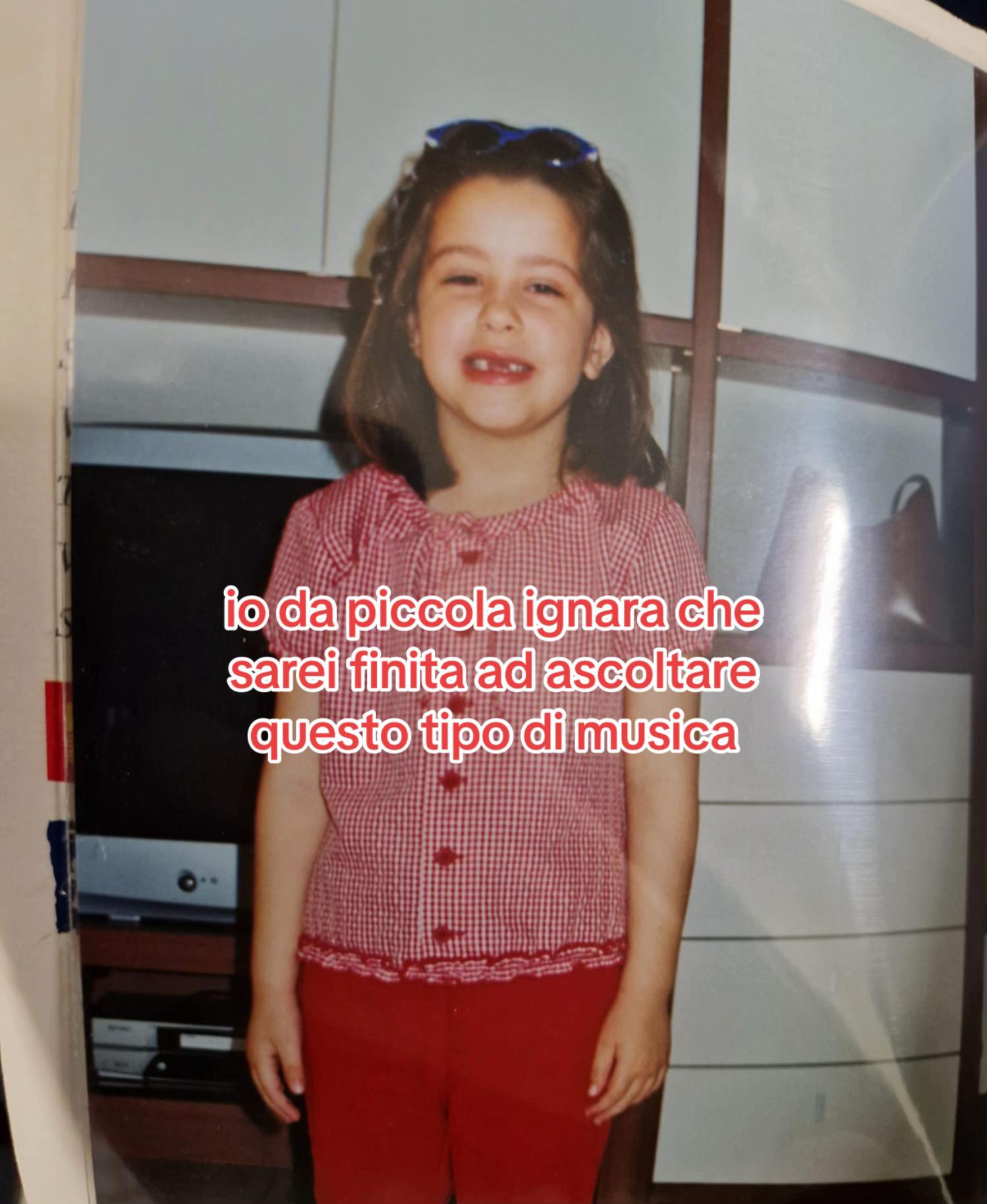 @udontknowgiulia