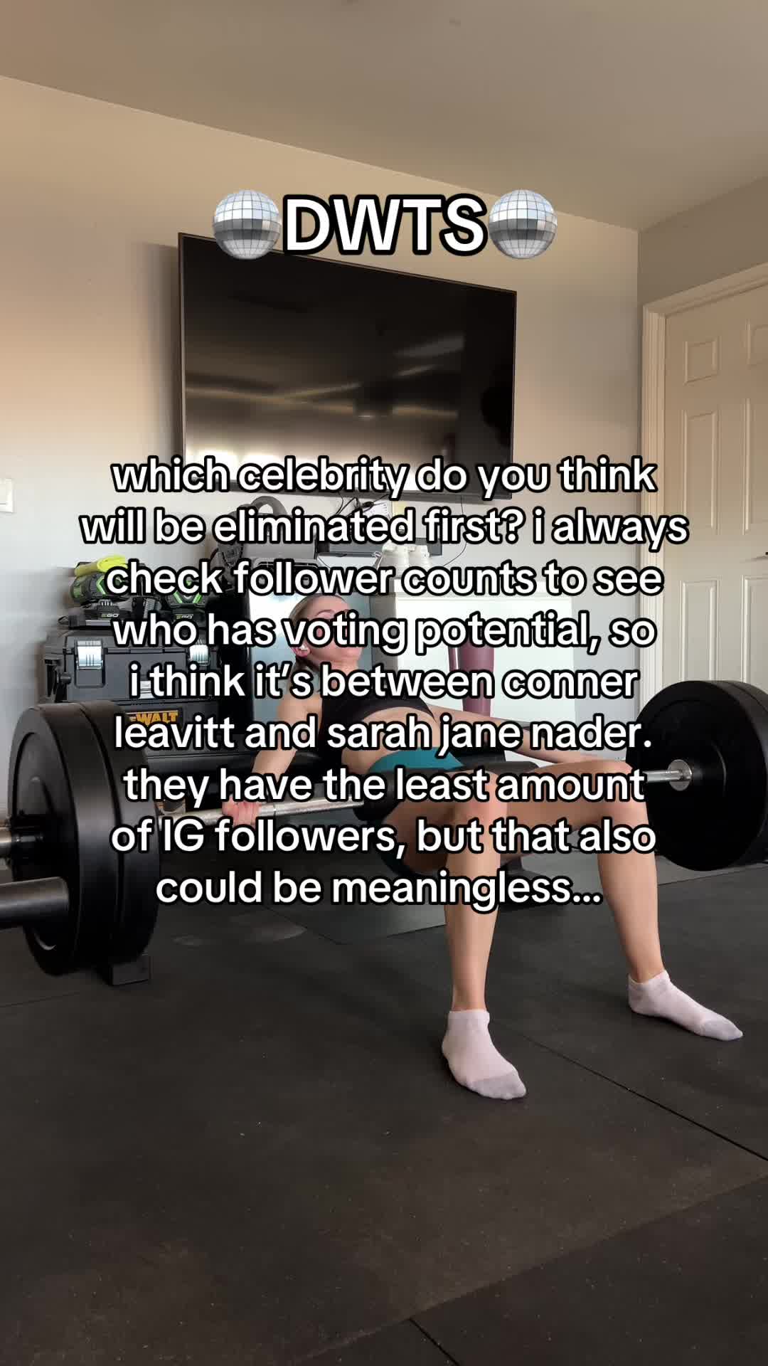 @reese