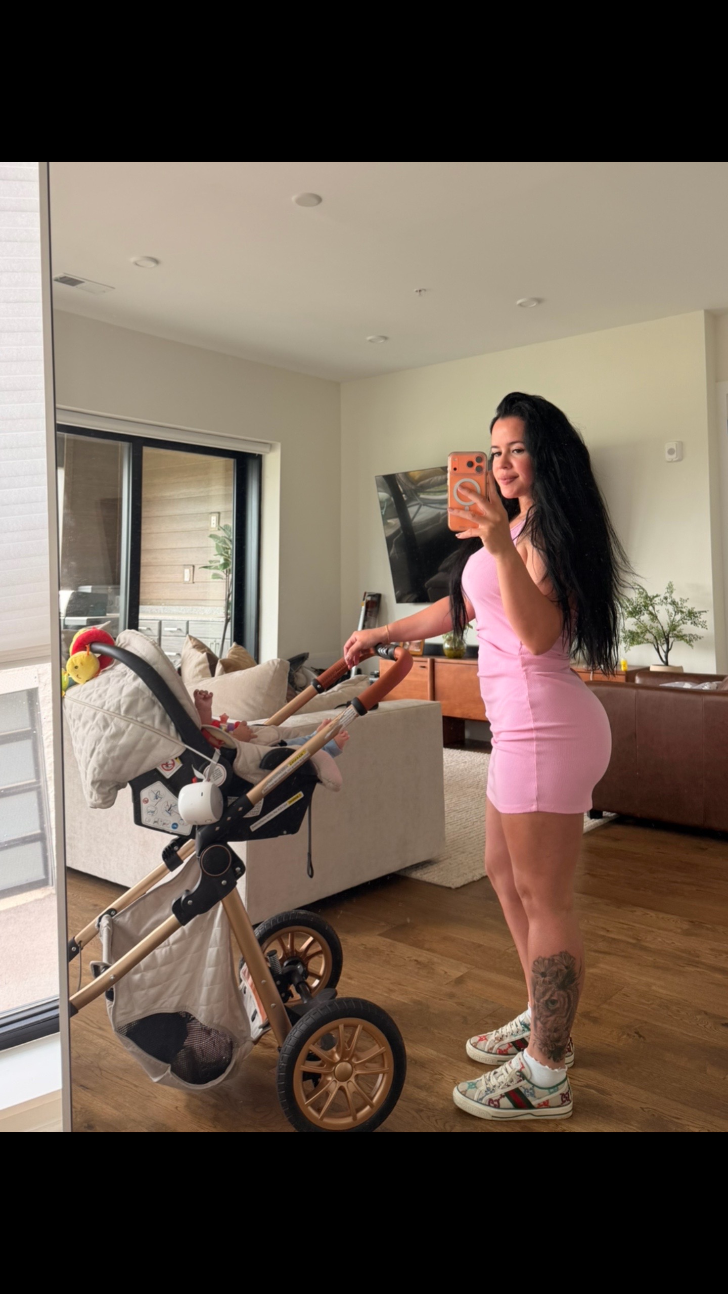 @LunafajasYmas