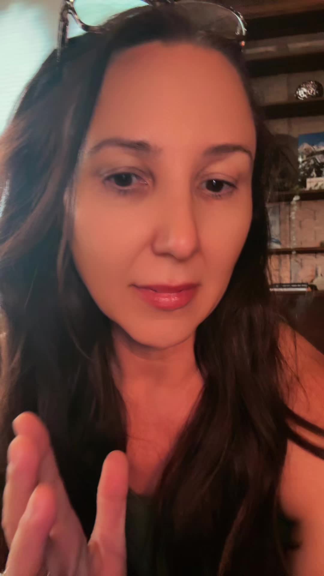 @LaughterinLight PhD