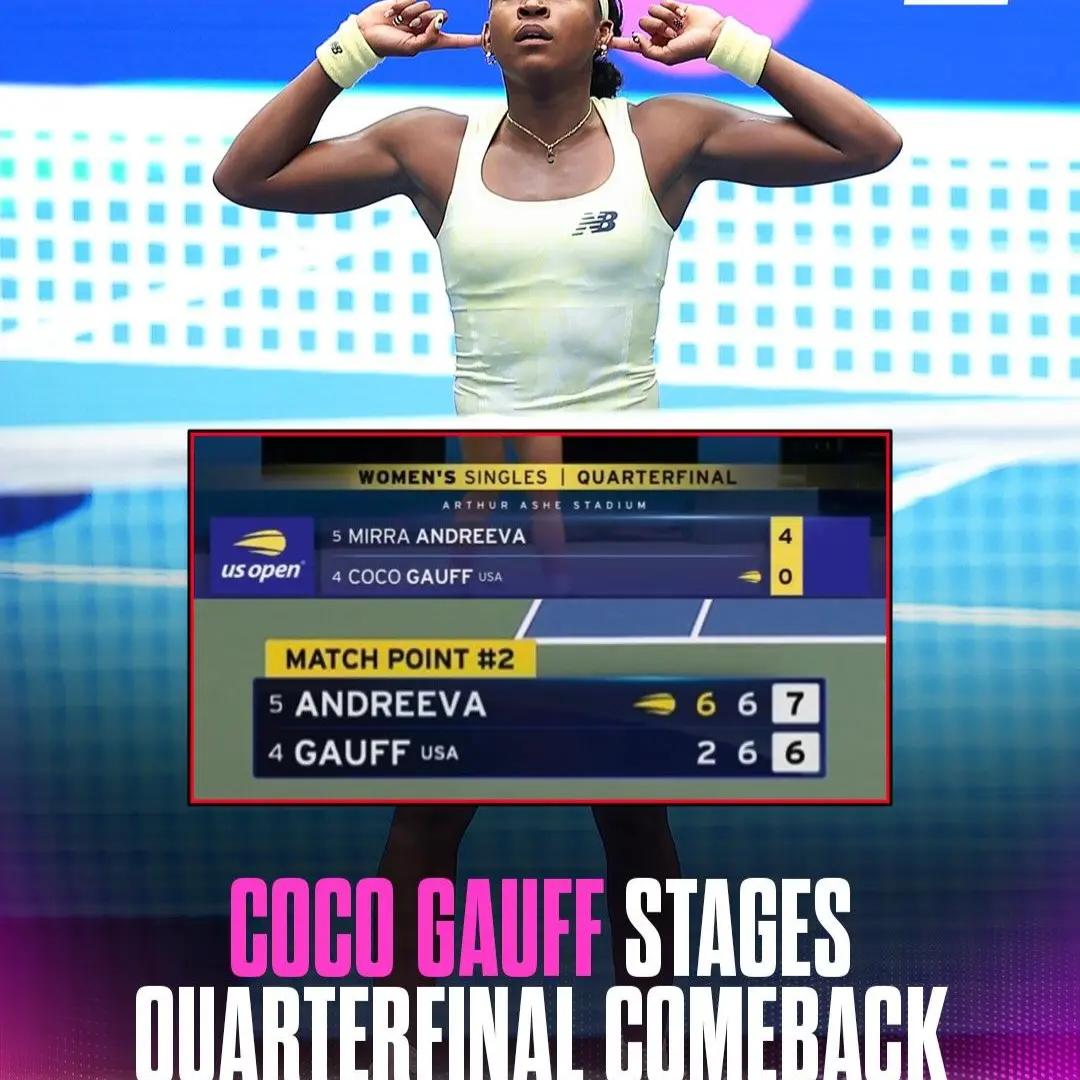 @ChicagoCheetah