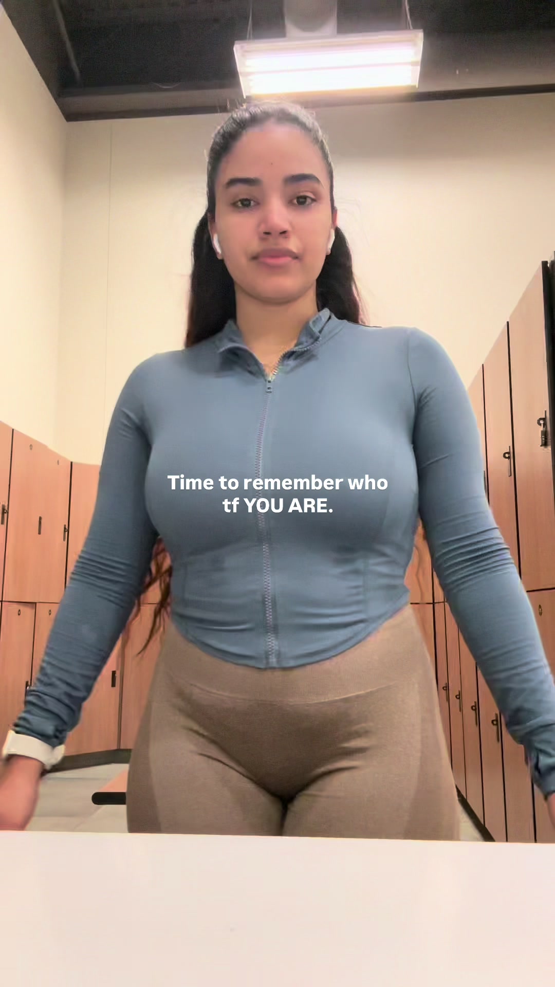 @itsme_movewithmady