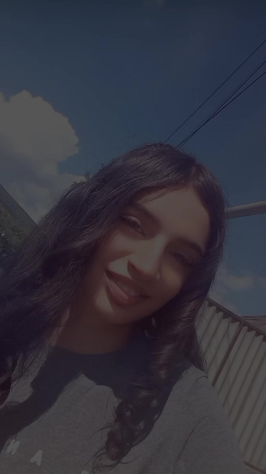 @Şahnaz💖