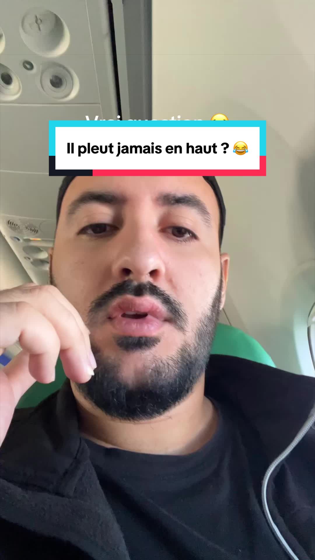 @LE CAMÉLÉON