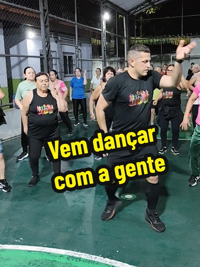 @Prof. Cicero S