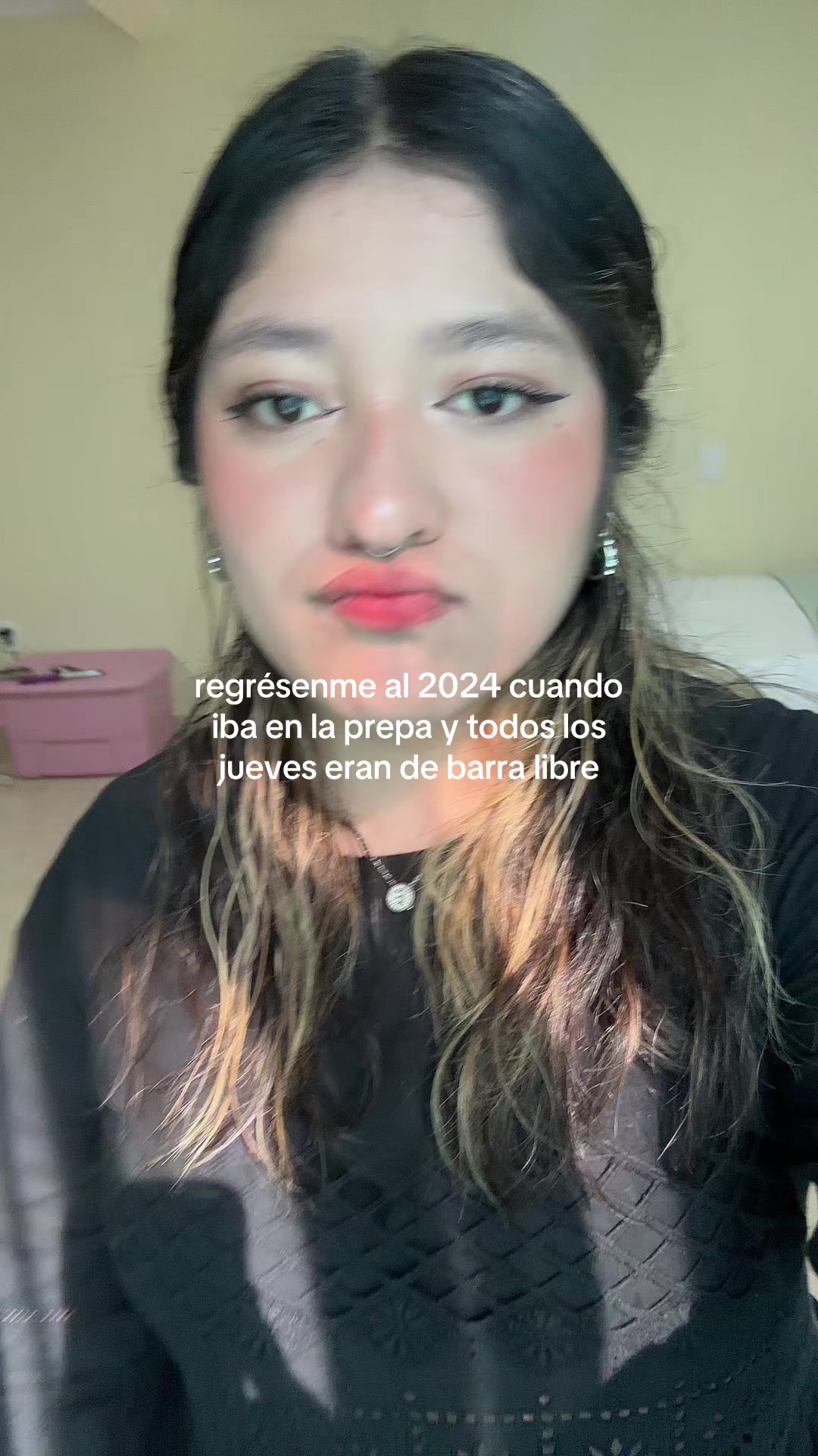 @Esmeralda