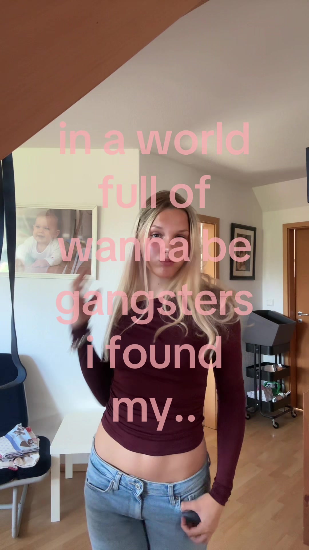 @Lilly🫰🏻🪩