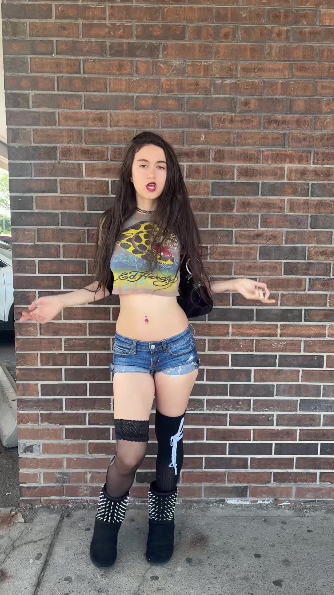@Skyizfly