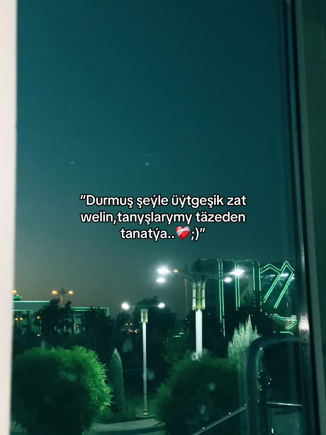 @bally&yacute;evvv