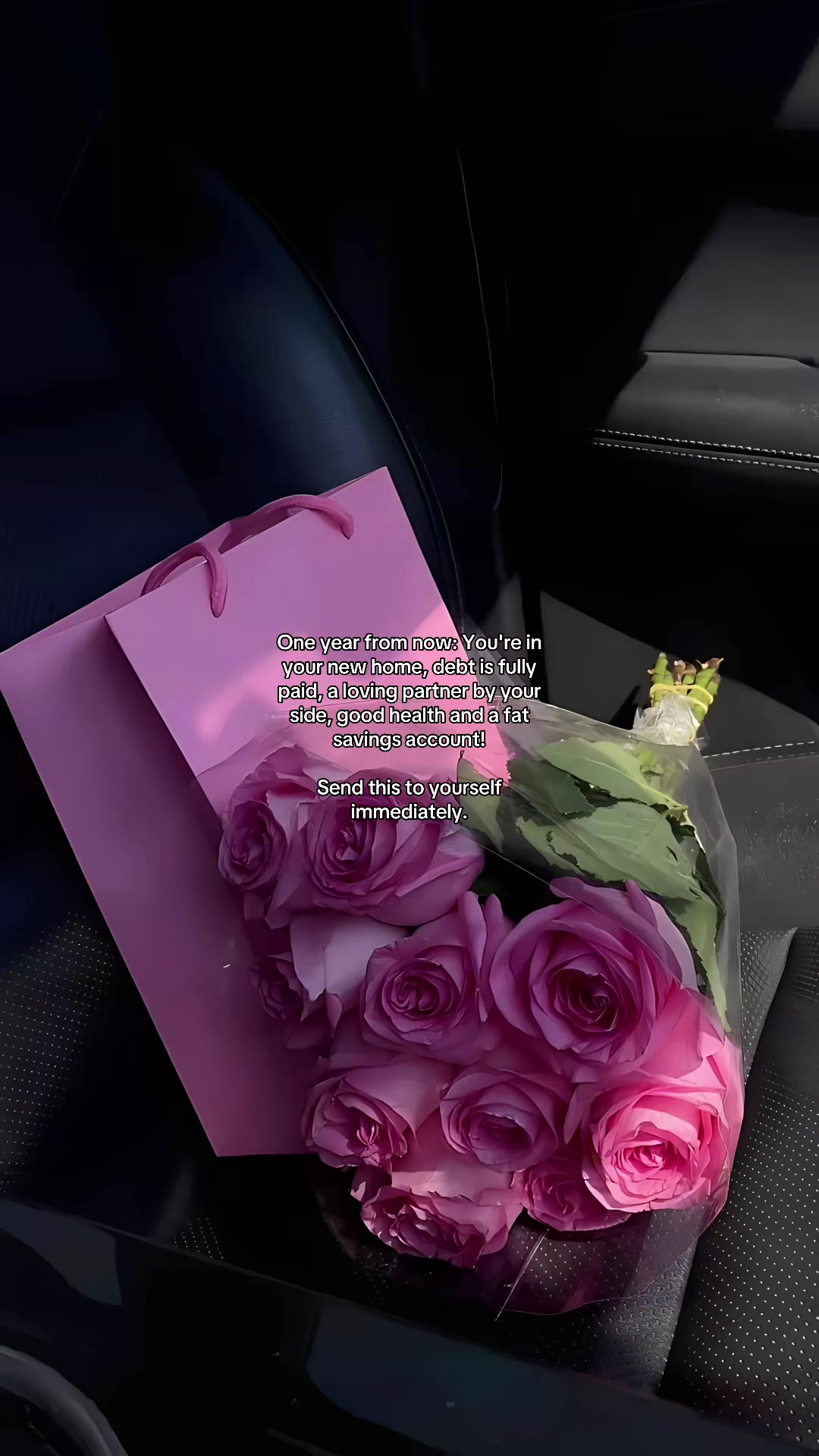 @𝐃𝐞𝐬𝐭𝐢𝐧𝐲𝐃𝐢𝐠𝐢𝐭𝐚𝐥♡︎