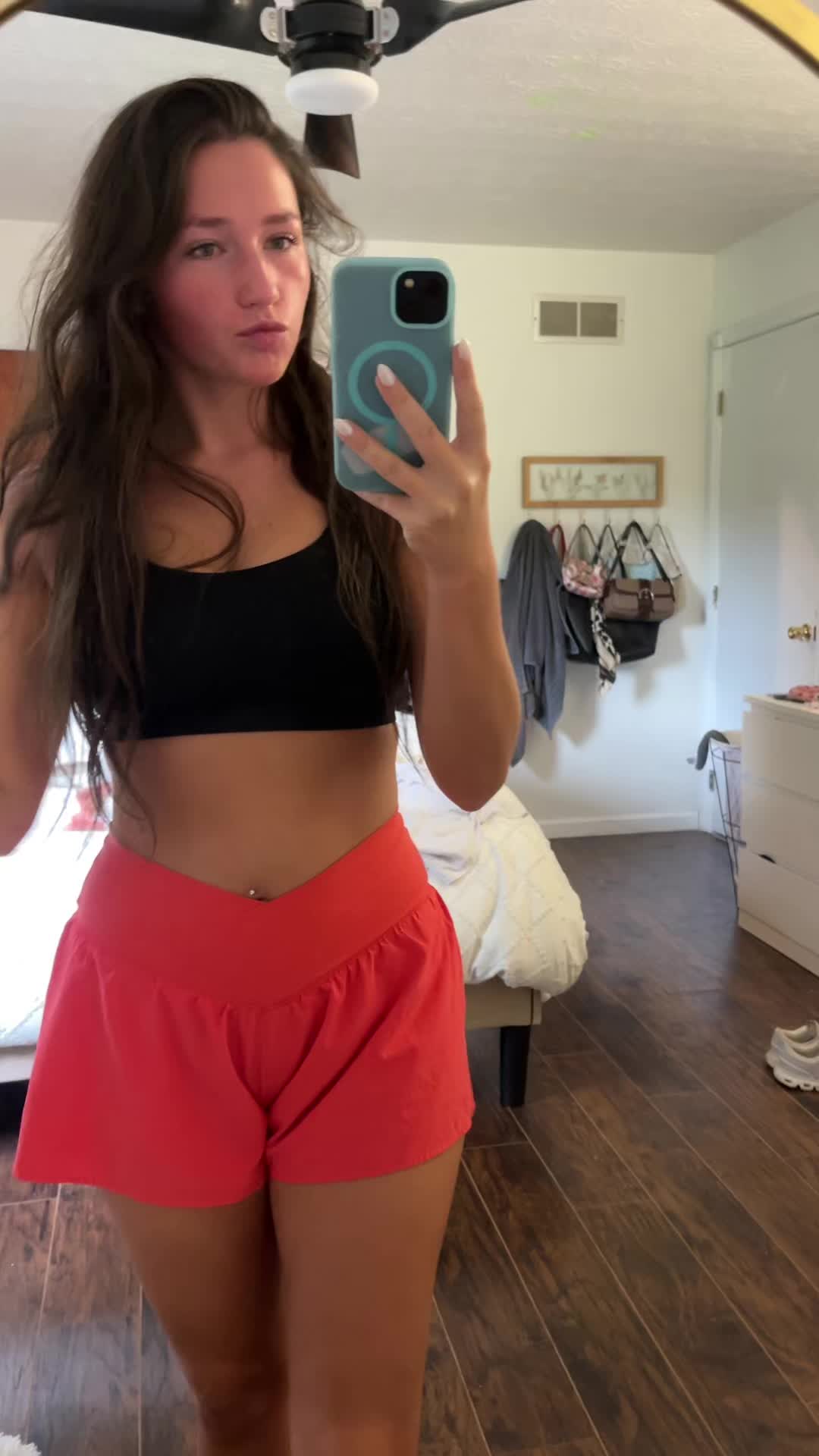 @lilahmae07