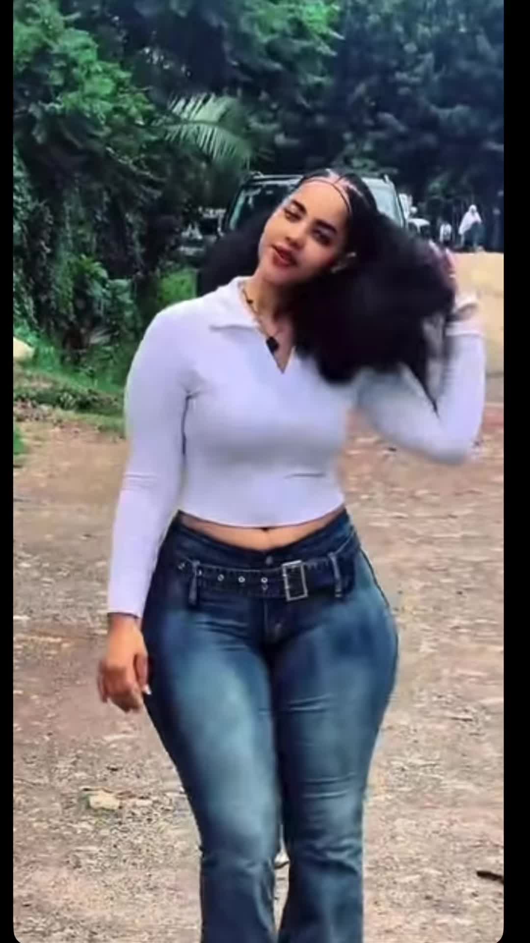 @habeshaLove