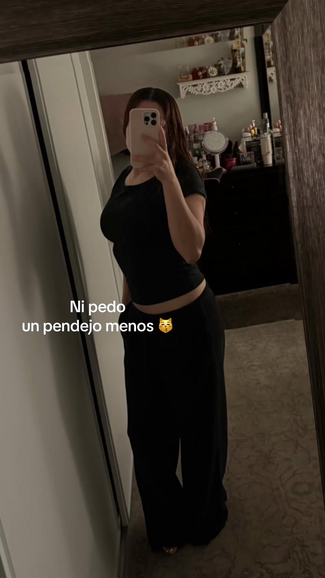 @Ivon Le&oacute;n
