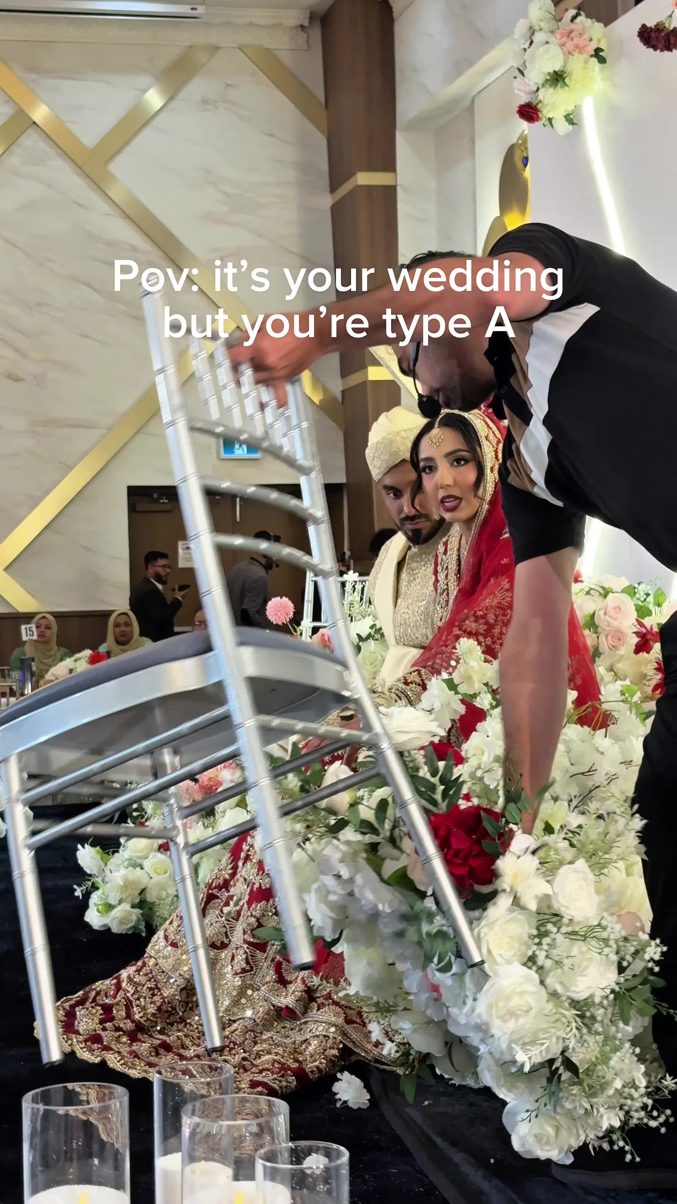 @Amna