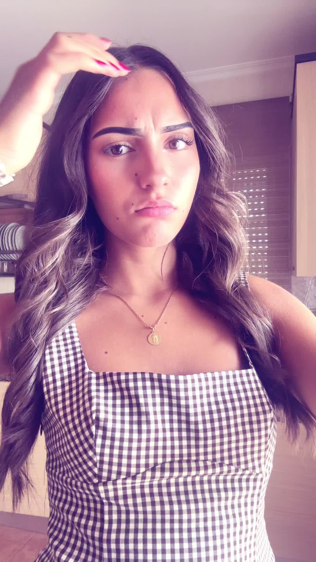 @Alicia Herrero