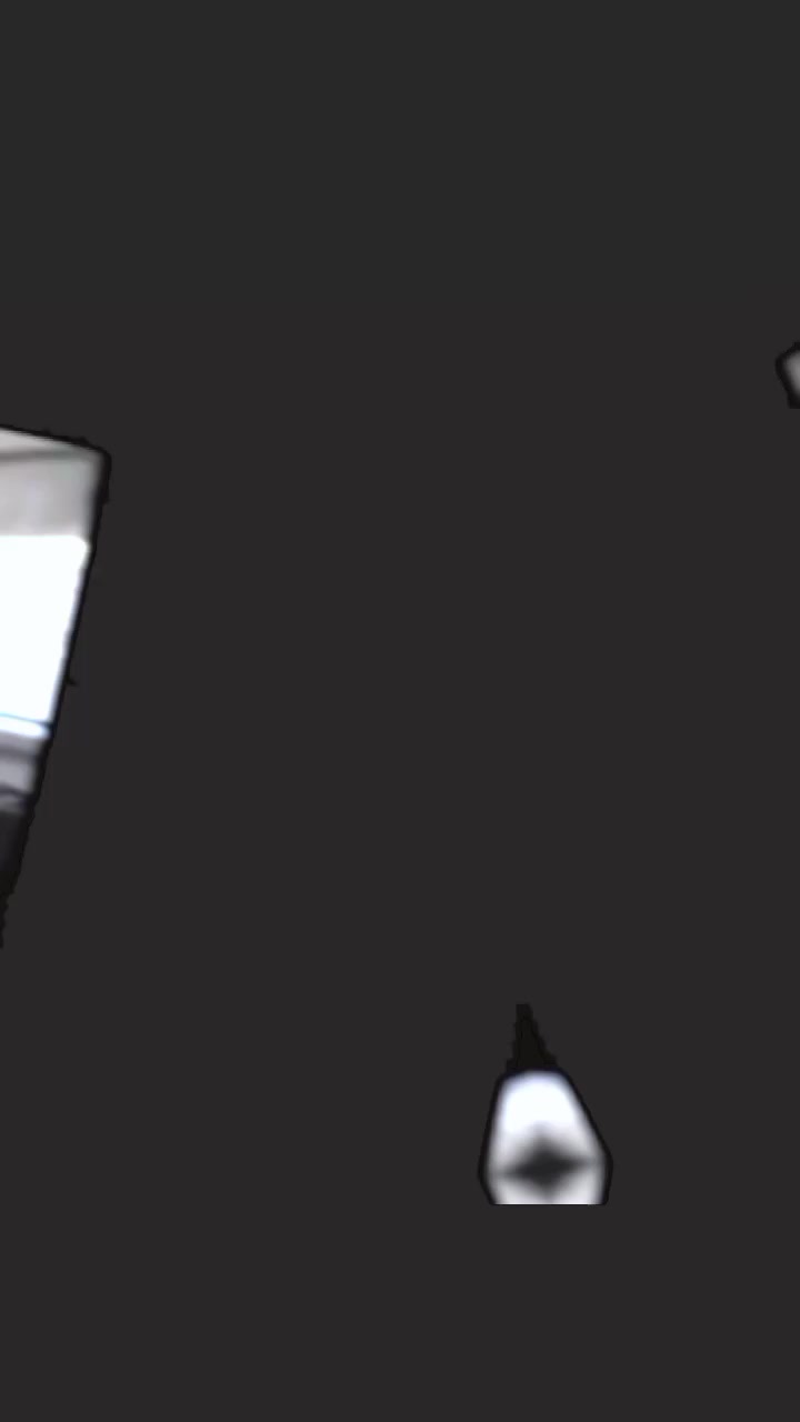 @𝗢𝗡𝗜𝗖 | ოαcҽվ☆