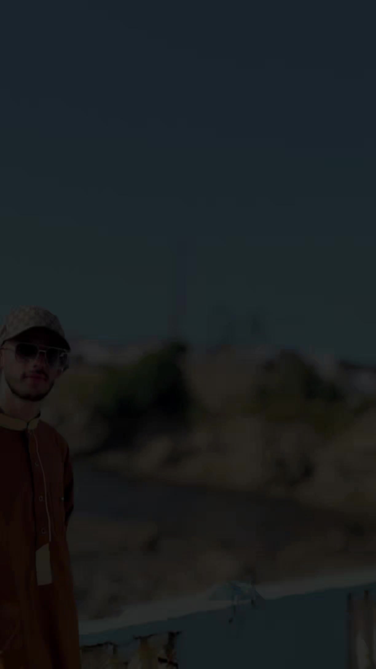 @❁روســ亗ــي&sup2;&sup1;
