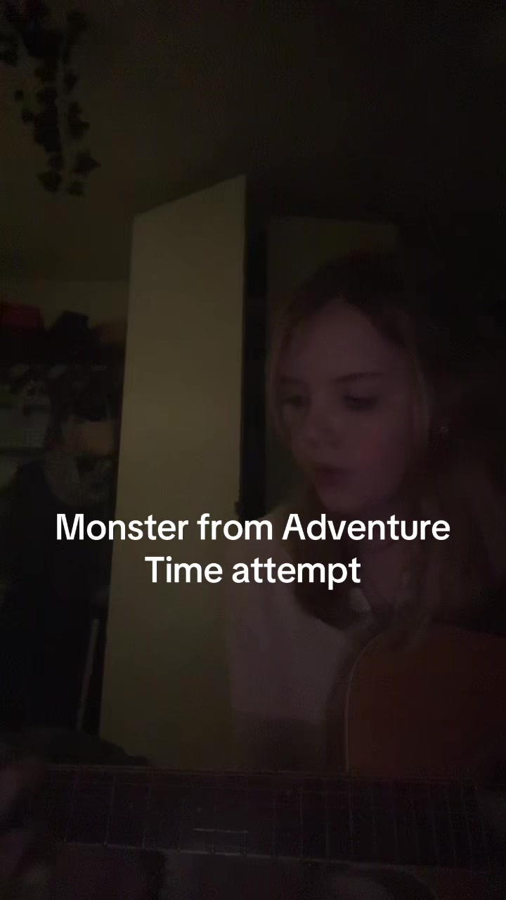 @Willowww