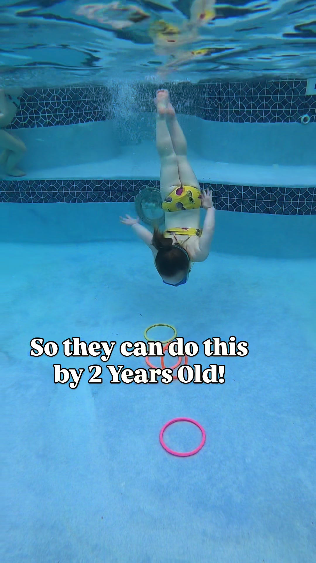 @prepare2swim