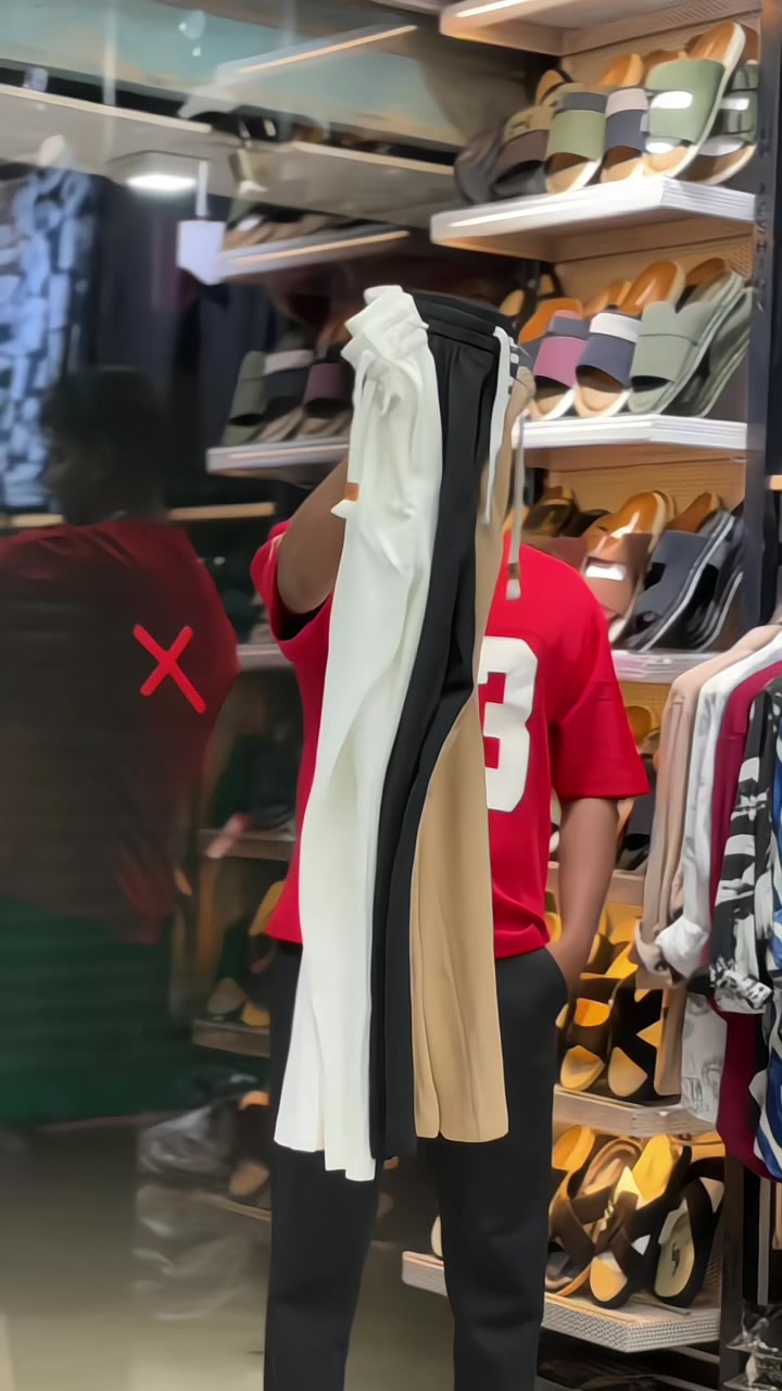 @BK FASHION🔥