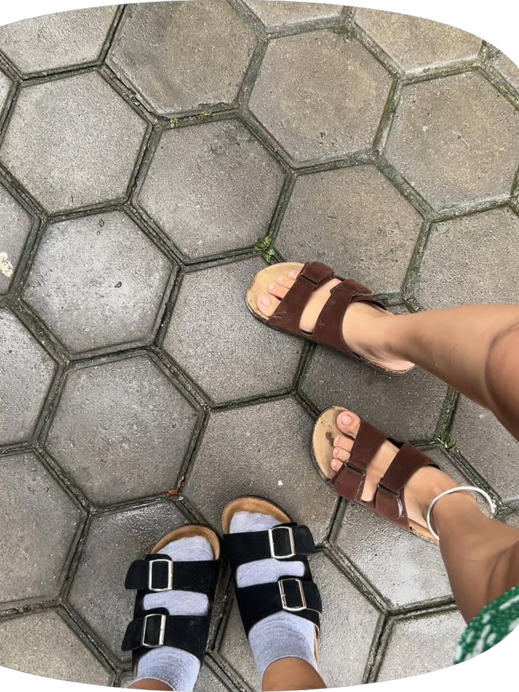 @oshuuu🧏🏻♀️