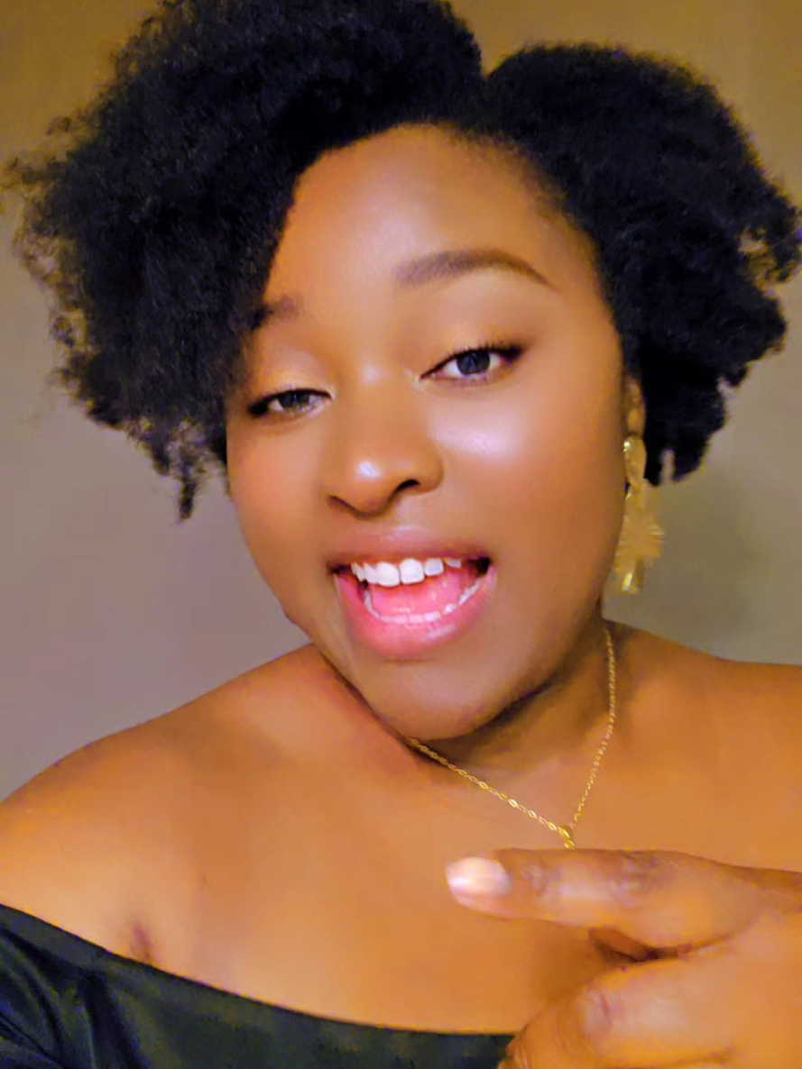 @🏆QueenofSeben🎸💙🇨🇩🇿🇲🇨🇦