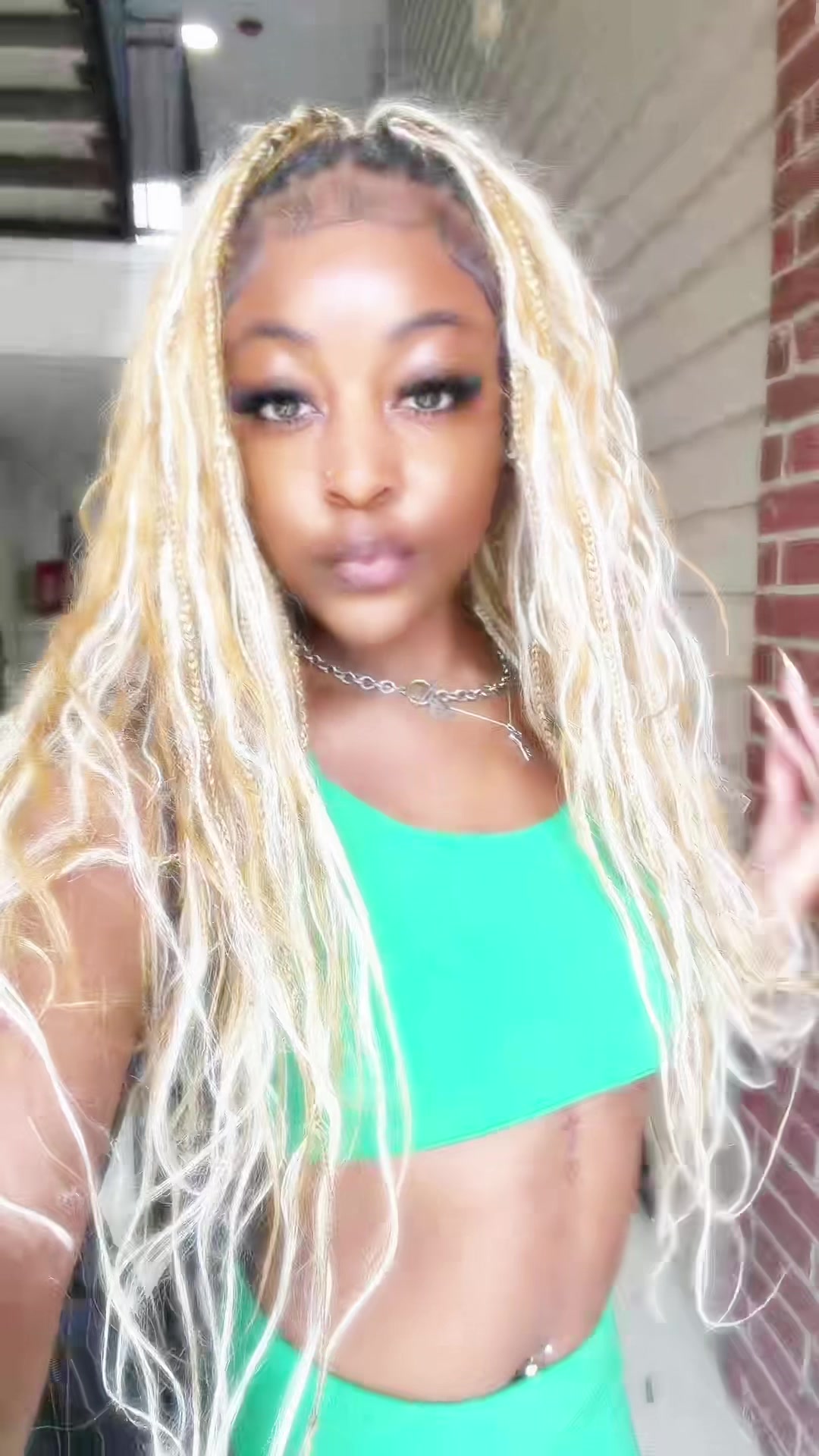@?