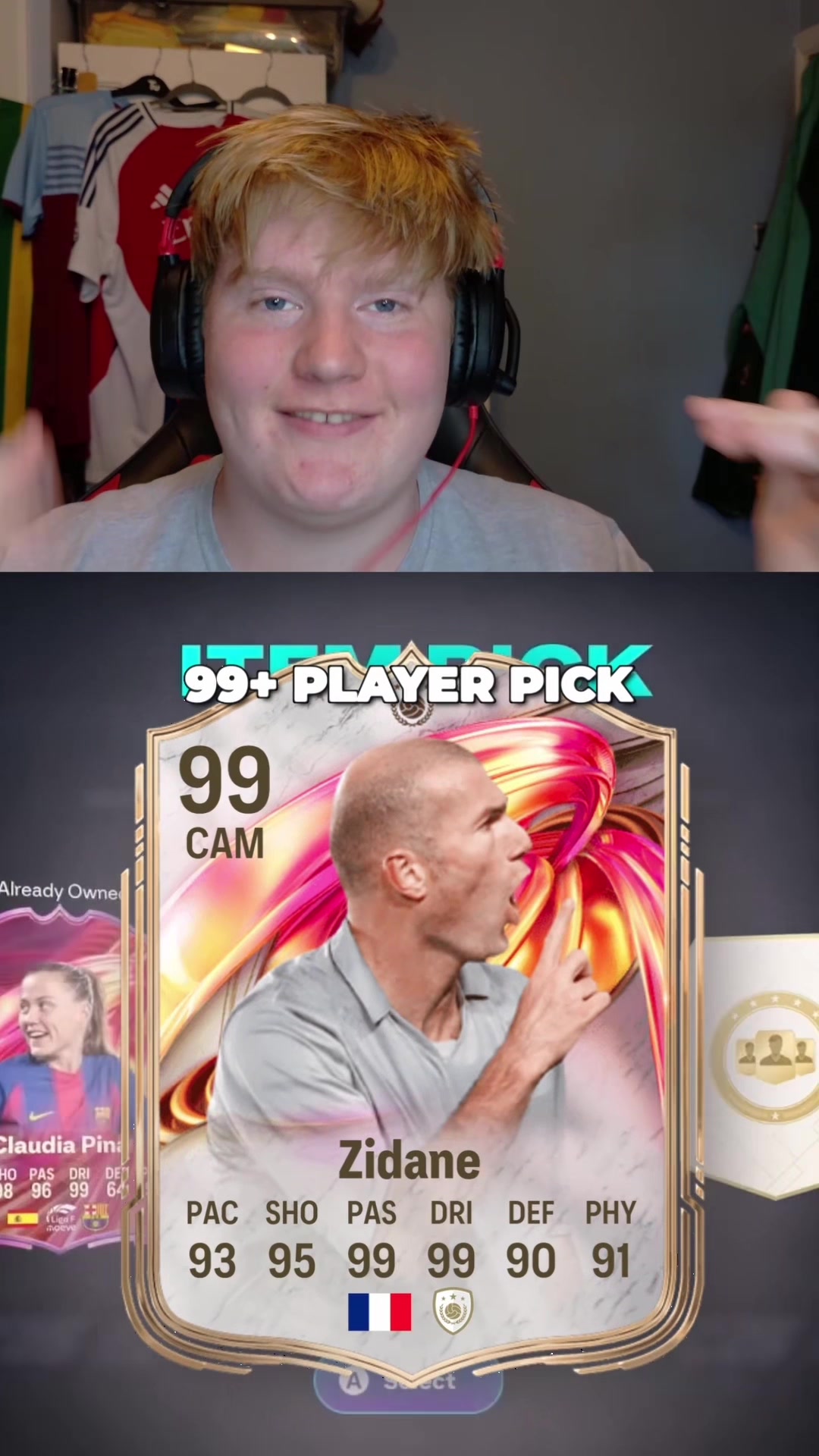 @FUTSacha