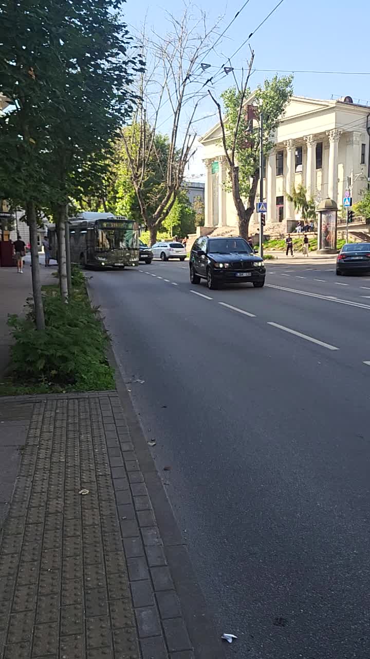 @🇱🇹autobusai🇱🇹