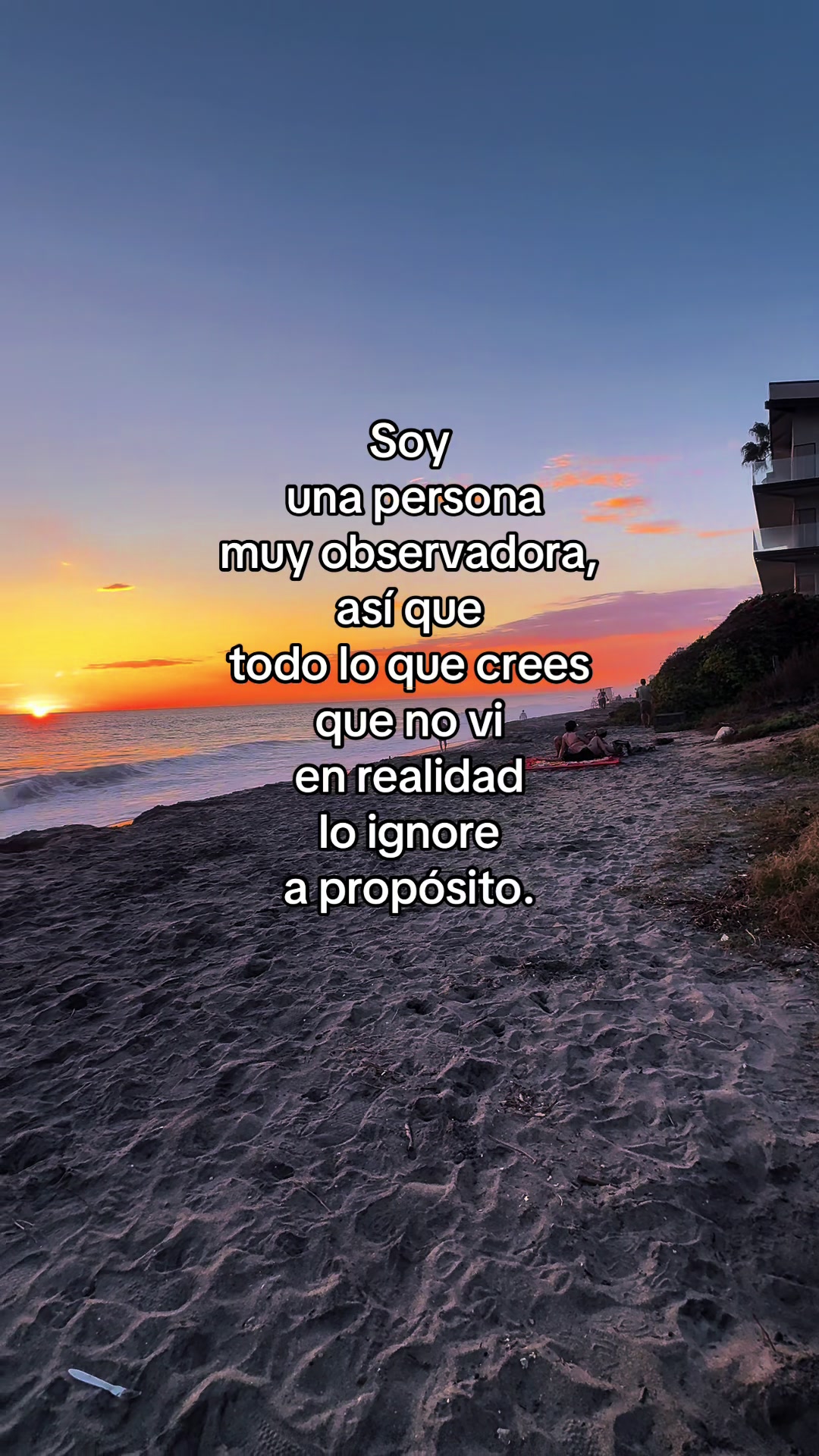 @Mark