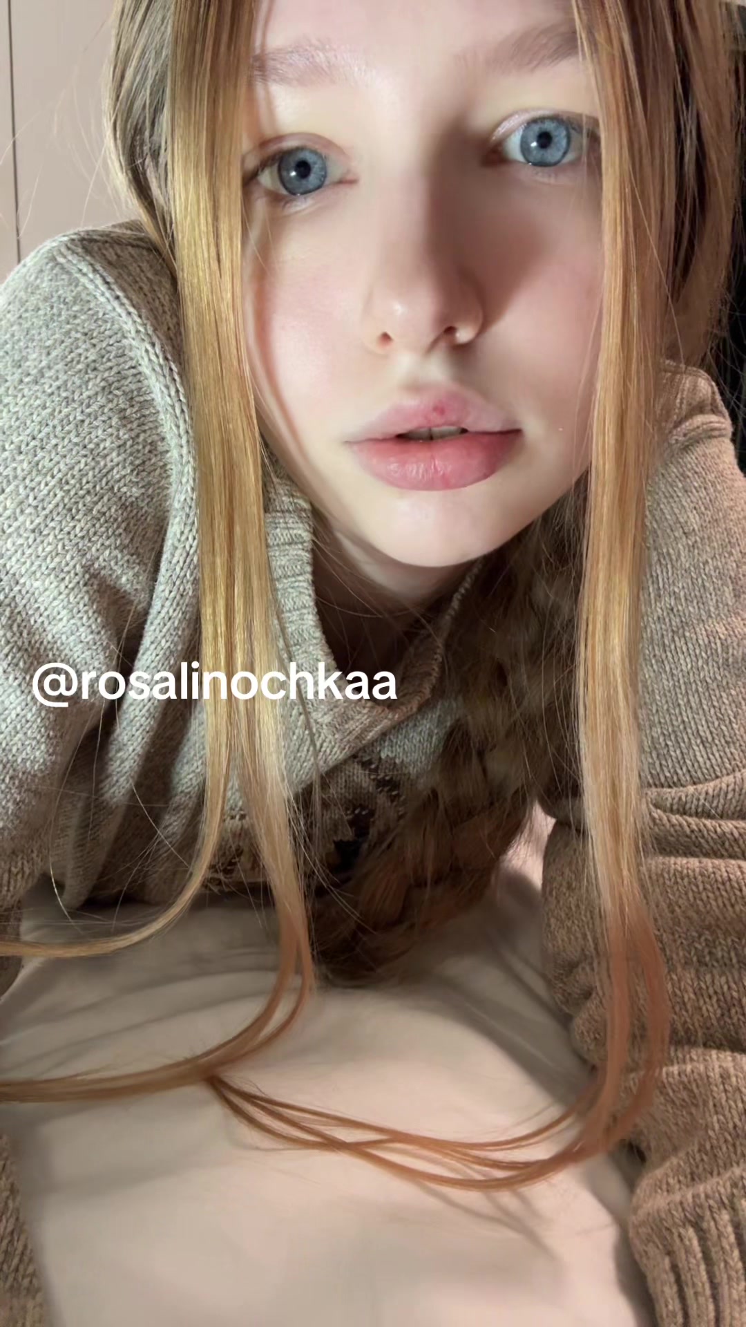@rosalinochkaa