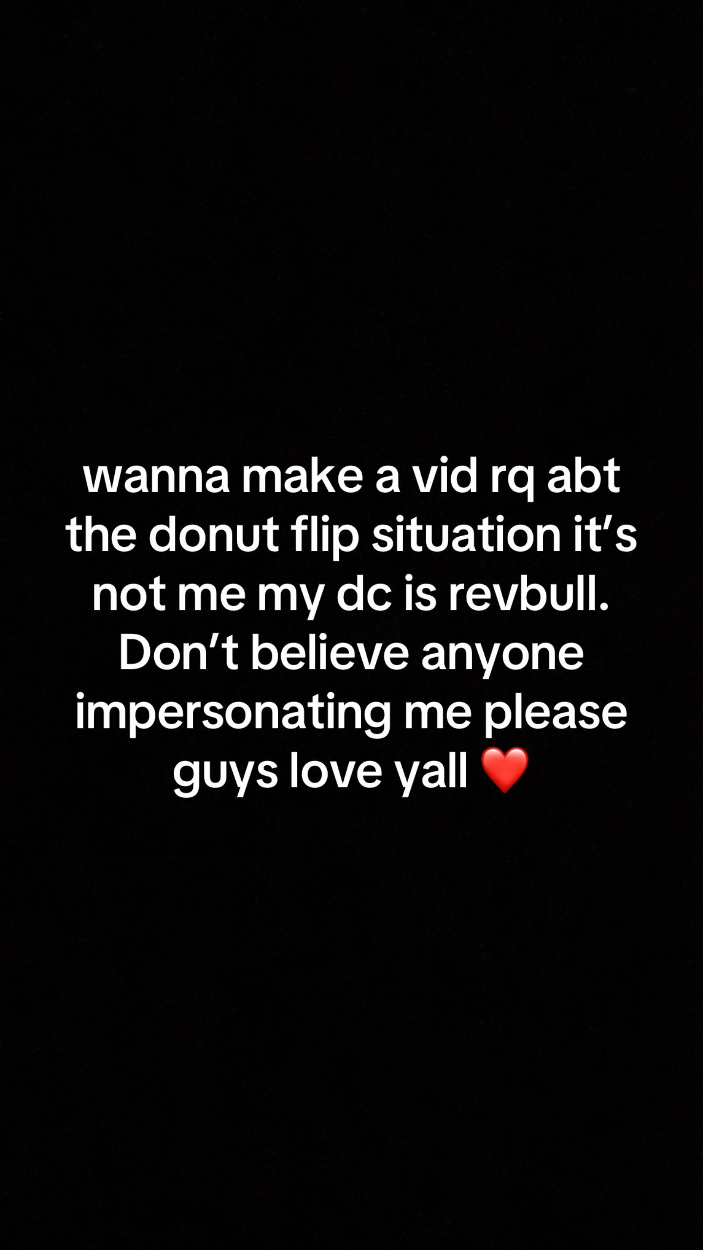 @𝘙𝘦𝘷𝘷𝘣𝘶𝘭𝘭