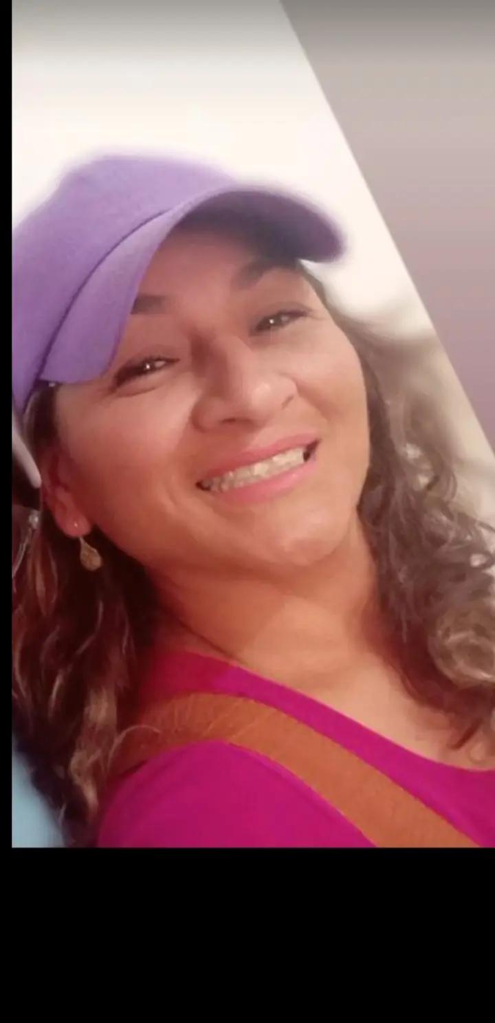 @Angelica Cevallos