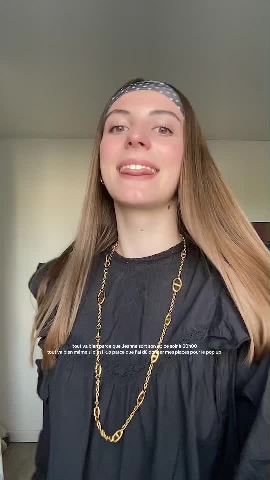 @leoospaam