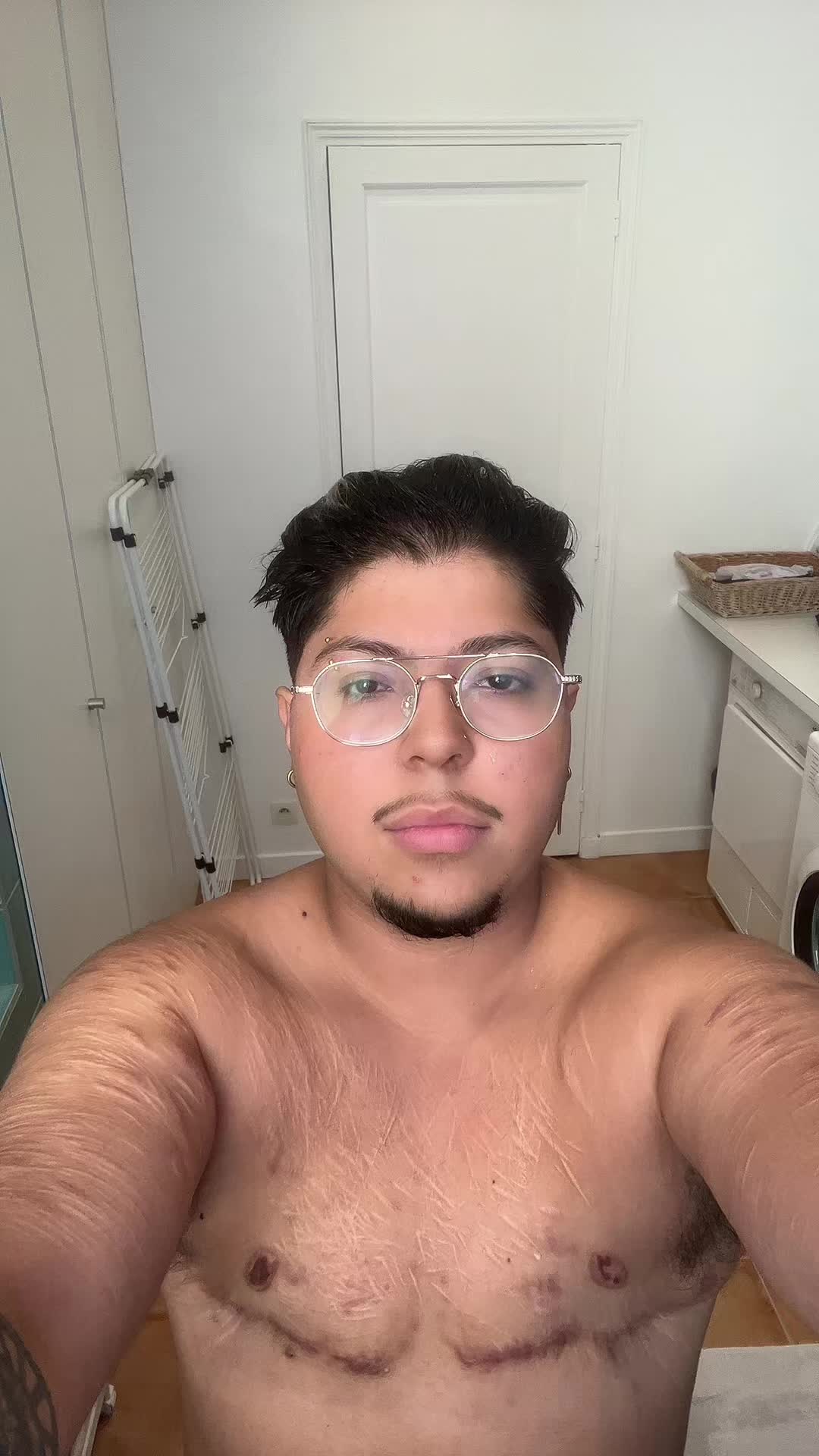 @chvrlie