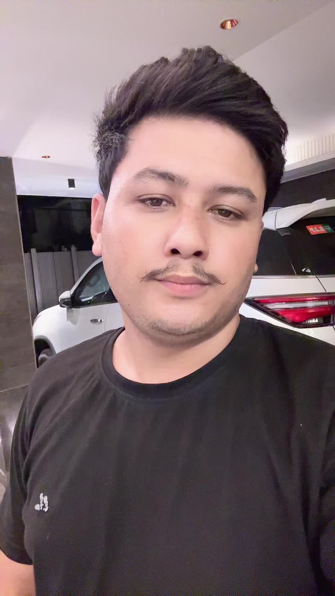 @Bharat Rawat