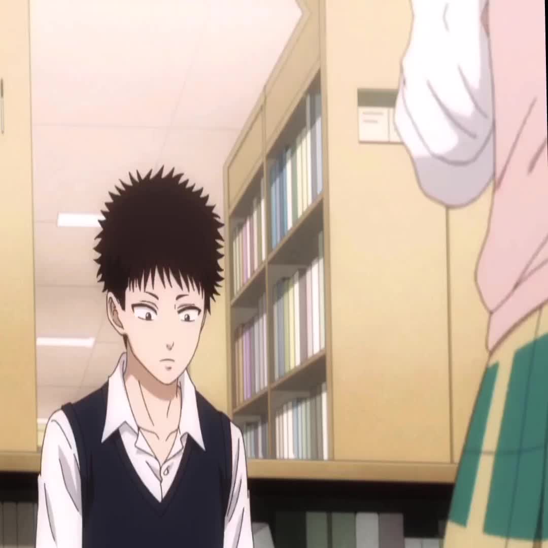 @Willganime4