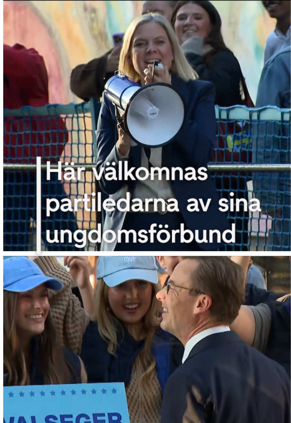 @TV4 Nyheterna