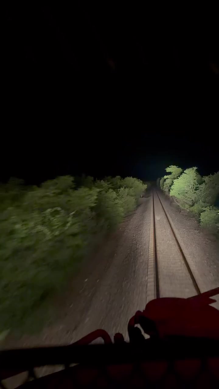 @KENYAN RAILROADER🇰🇪