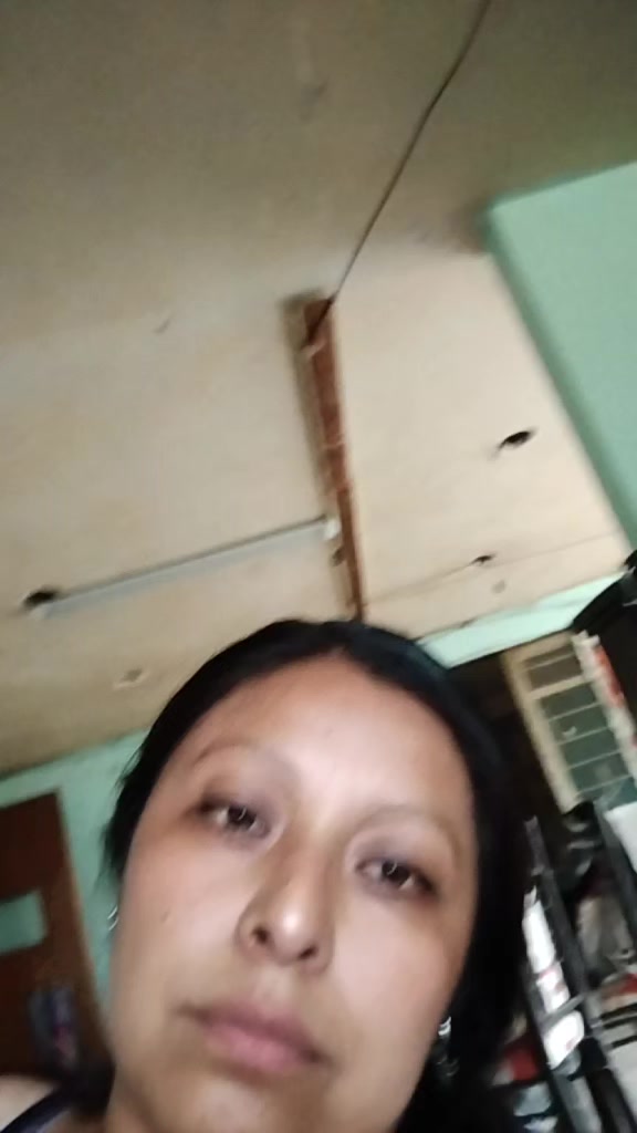 @๐
ฑ๐
ด๐
ฑ๐
ด๐๐
ธ๐๐
ฐ ๐
ต๐
ด๐
ป๐
ธZ 12
