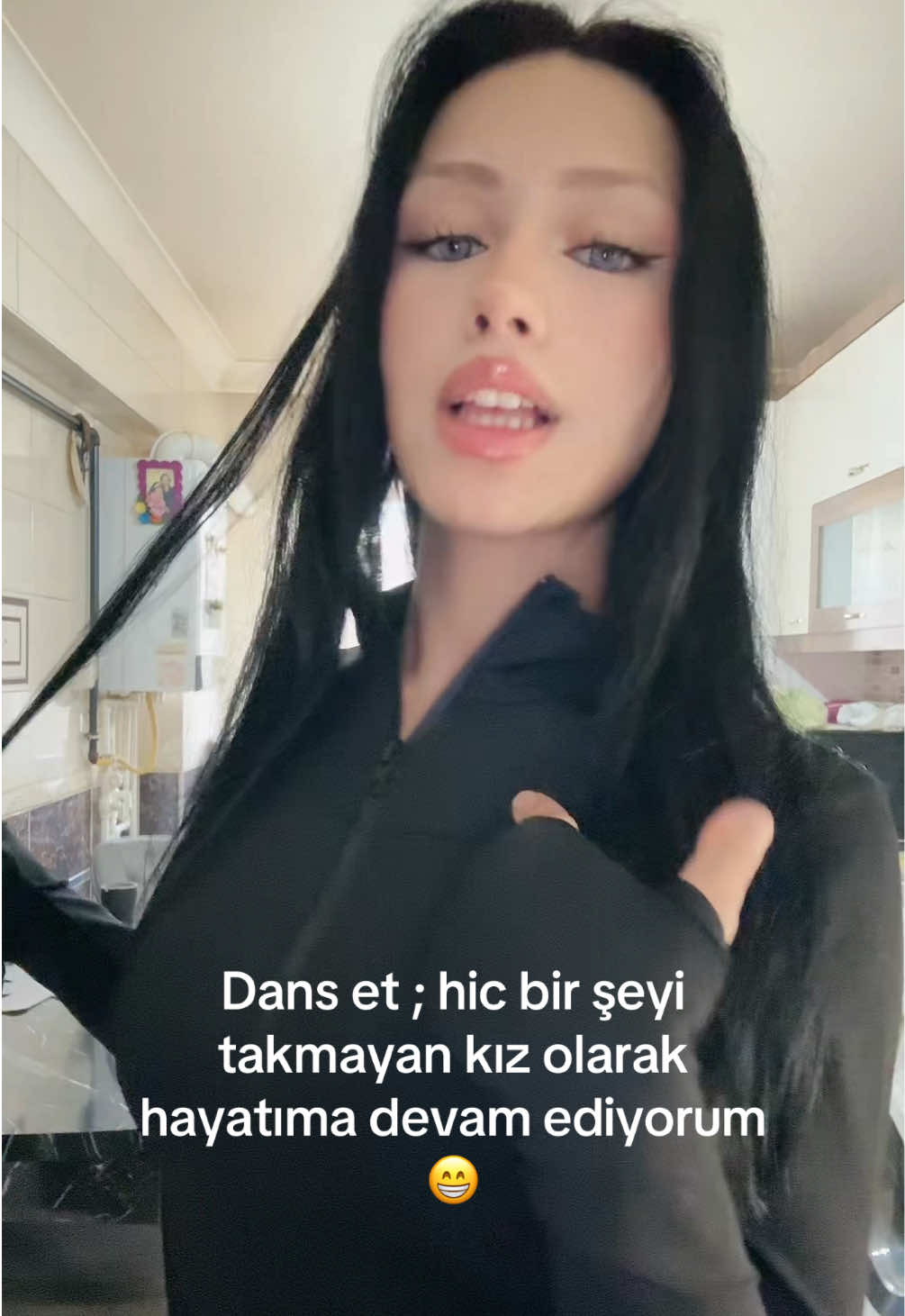 @arya 🐈&zwj;⬛