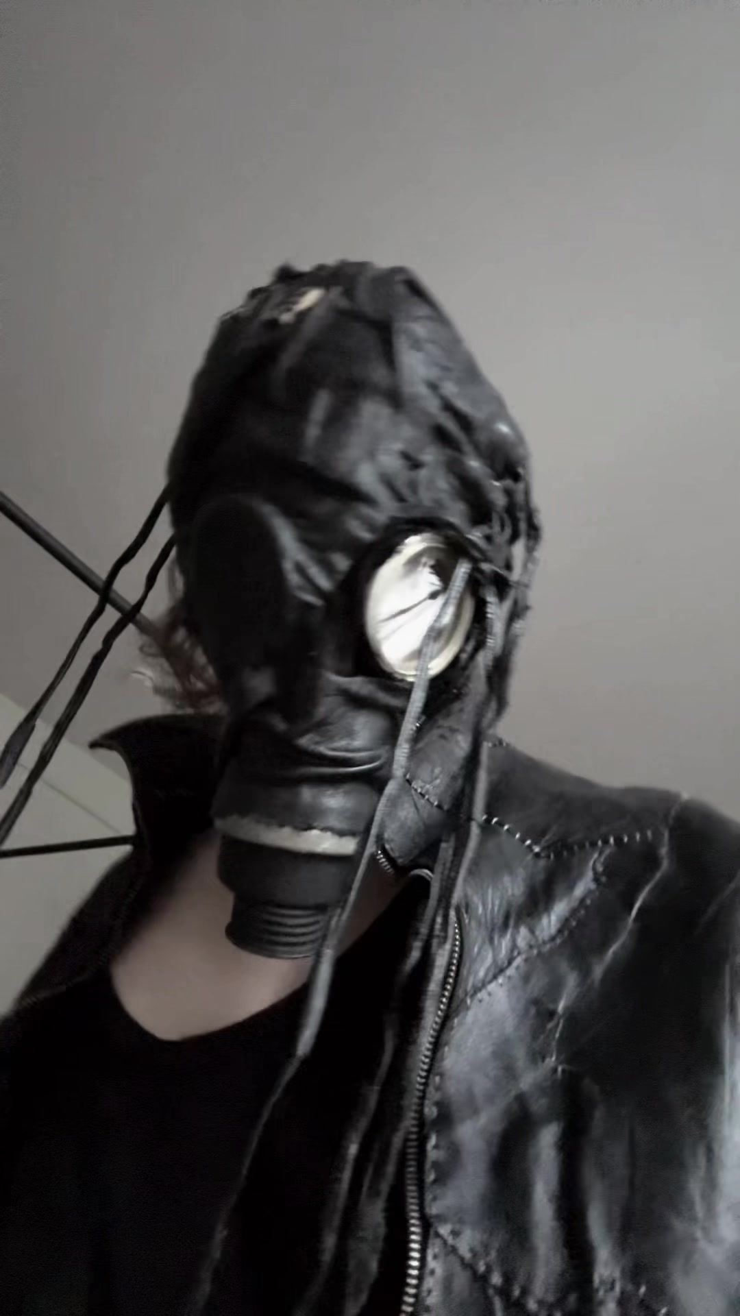 @afterhorse