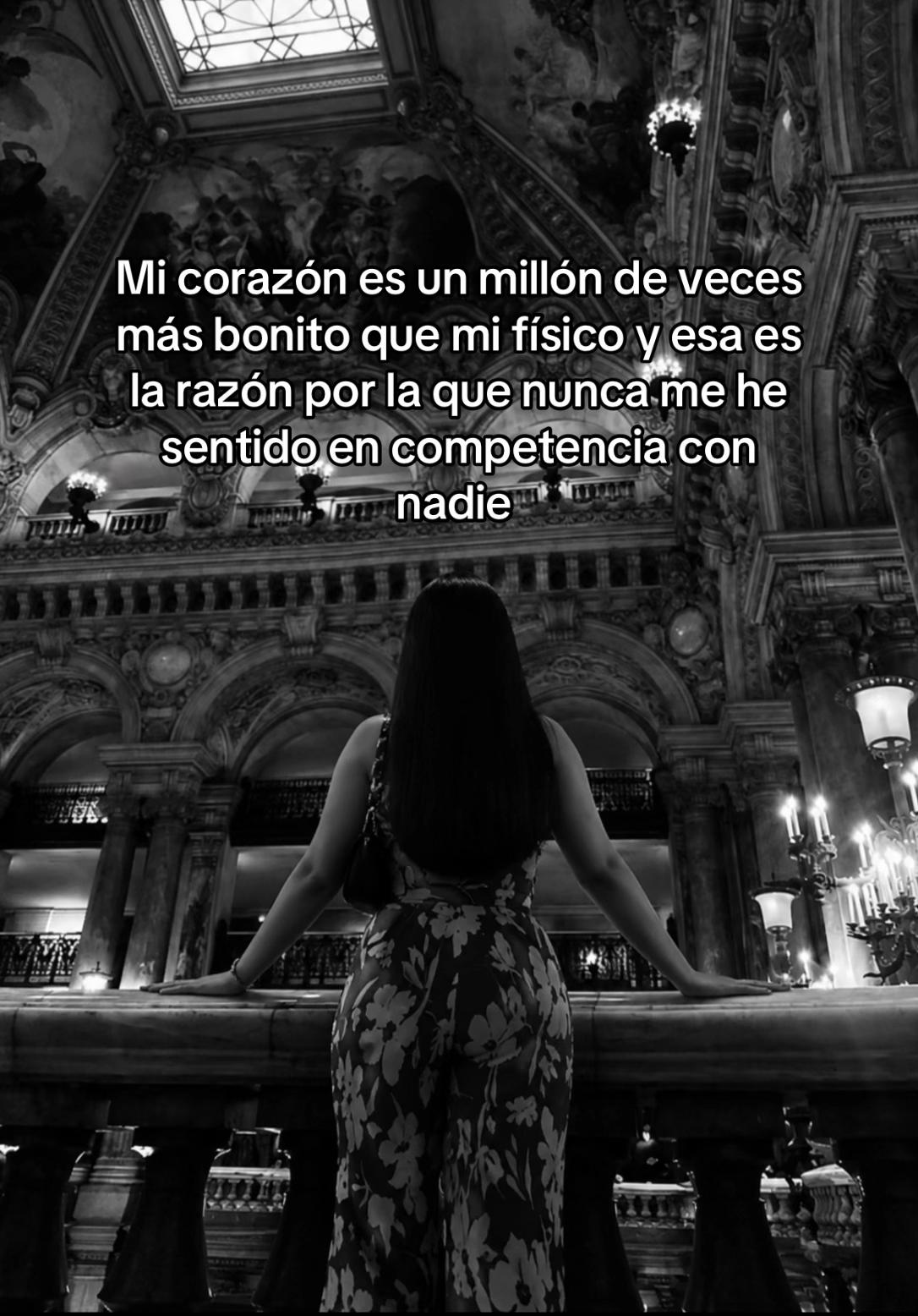 @Itzel Romero  🌸