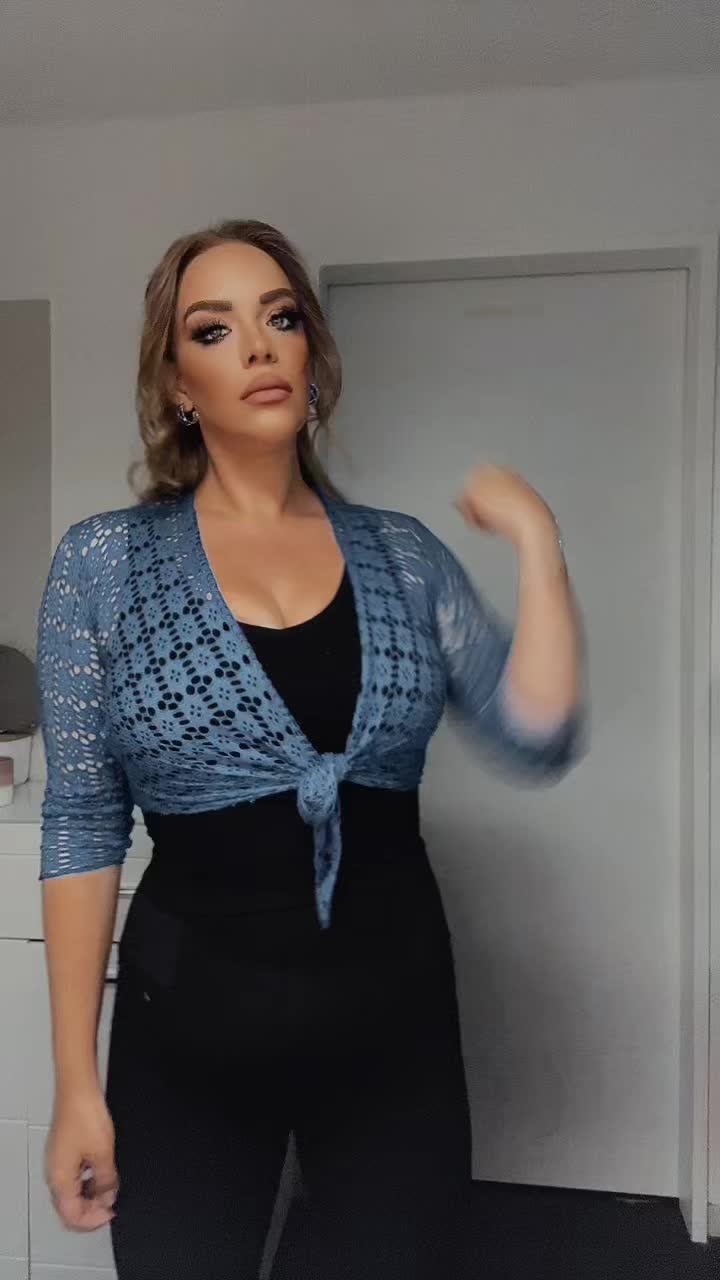 @💎💎Angellive💎💎