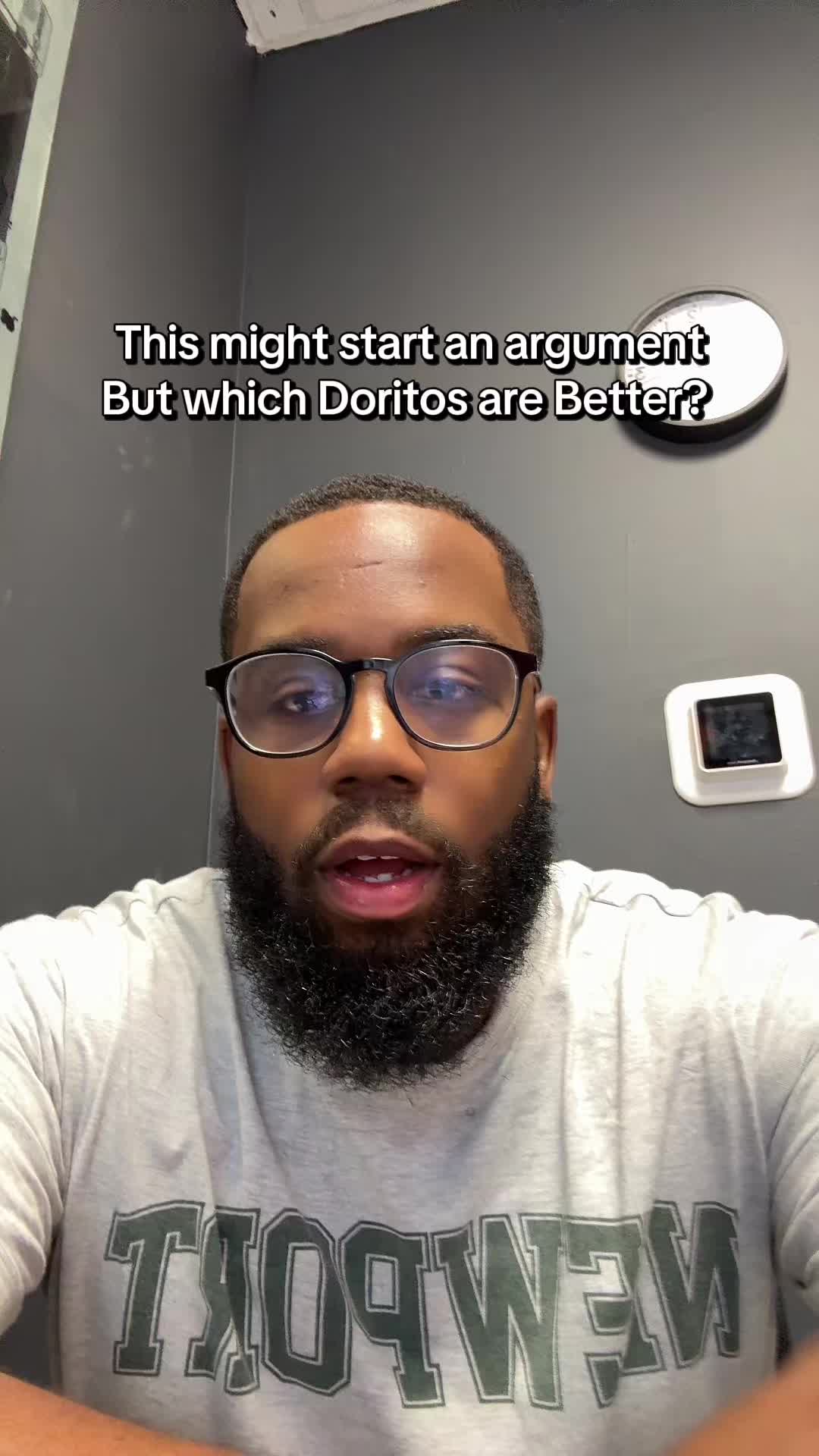@Danni