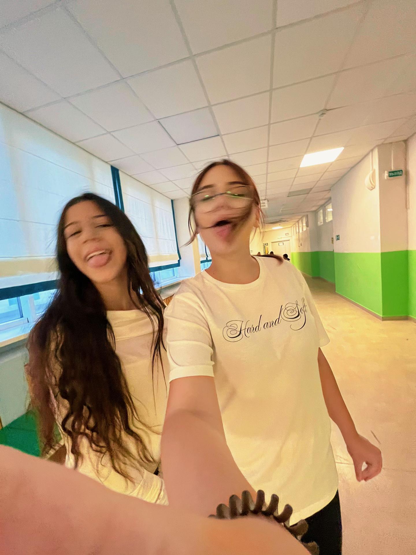 @маффи