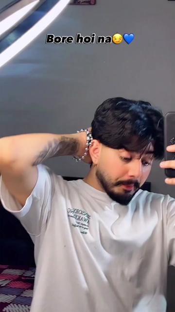 @❥︎🇲 𝗥 🇲𝗔𝗔𝗡♕︎