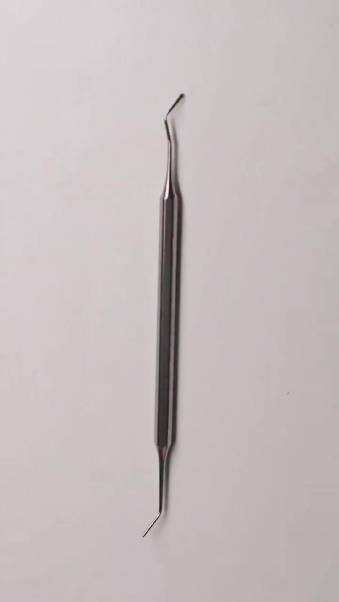@Dr- syed numan official✅✅