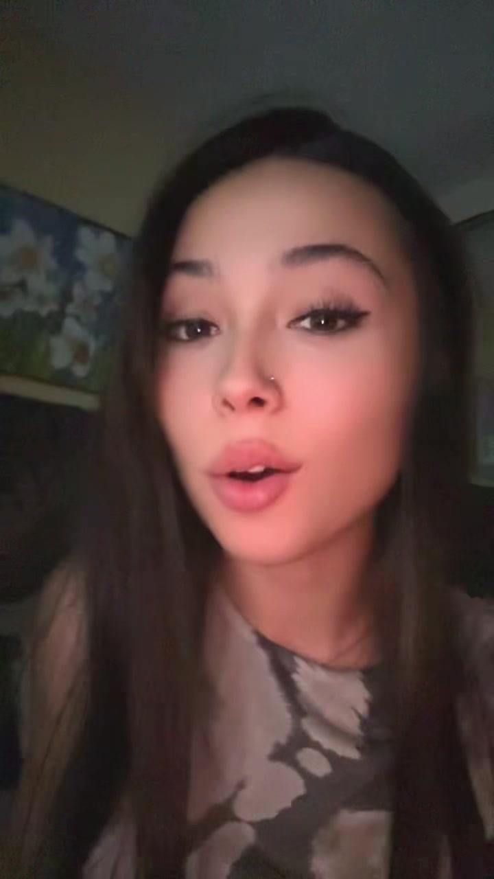 @isabelita